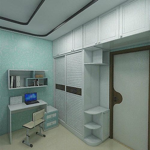 紫林苑兒童屋 紫林苑兒童屋